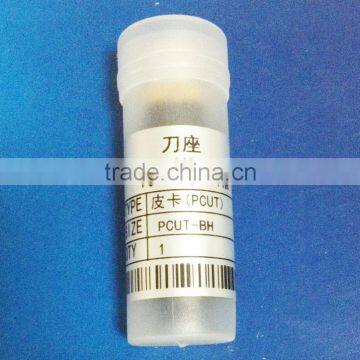 Cutter Holder photo-3