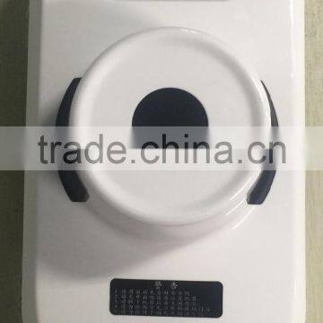 Home Cleaning Appliance Wholesale Automatic Cleaning Anti-falling Smart Window Glass Cleaner Robot photo-5