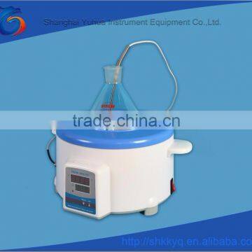 Lab Science Heating Mantle From China Manufacturer