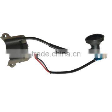 Brush cutter BG330 430 520 Ignition coil