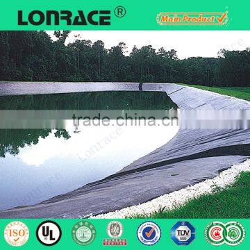 Hdpe Geomembrane Manufacturers photo-6
