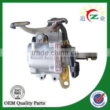Different Kinds of Reverse Device for Tricycle