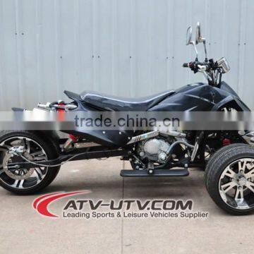 200cc Cheap Dune Buggy for Sale (AT2502) photo-6