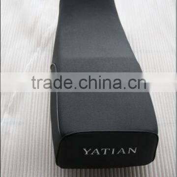 Comfortable Factory Direct Sale Motorcycle Spare Parts Motorcycle Seat photo-2