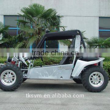Dune Buggy 500CC 650CC photo-4
