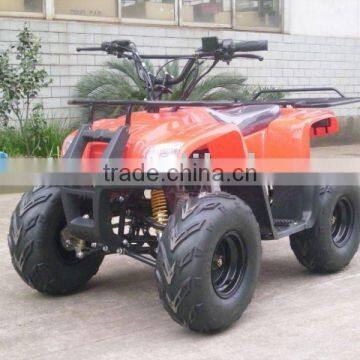 Quad ATV SX-YF110