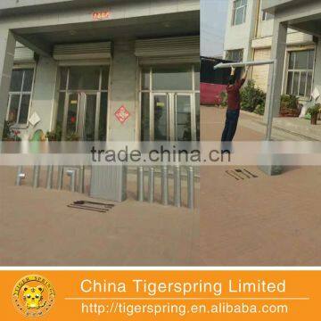 Cast Iron Stove Wood Pellet Cooking Stove Coal Stove for Home Use