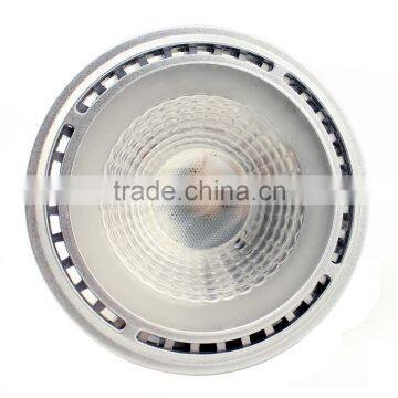 Brand-new 18w Cob Led Grow Light Road Plant Grow Light for Flower Indoor Hydroponics photo-5