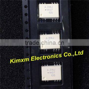 New Integrated Circuits TNY280PN photo-4