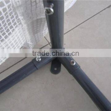 Transparent Clear Mesh Polyethylene Canvas Tarps,durable pe Clear Mesh Tarpaulin for Scaffold Cover photo-3