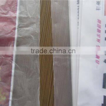 Greenhouse Proof Protection, Plastic Greenhouse Film photo-3