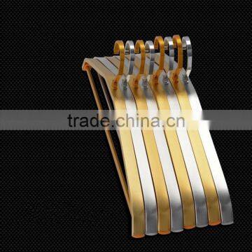 Clothes Hanger Color Anodized photo-6