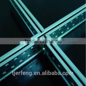 Building Material z Profile Steel for Sale photo-2