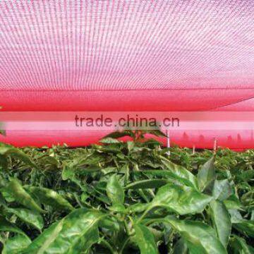 Hot Sell Wholesale Good Quality Hdpe Greenhouse Sun Shade Netting With Cheap Price photo-4