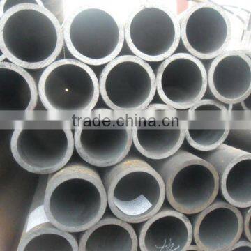 42crmo4 Seamless Steel Pipes photo-3