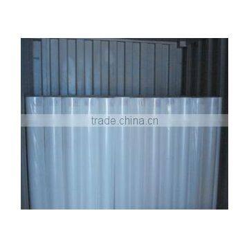 CE&ISO Certificated Blue Green Surgical Nonwoven general pack