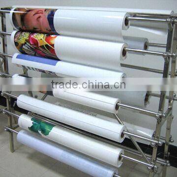 Printers for Adhesive Vinyl photo-5