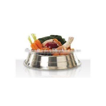 Top Pedigree Dog Food