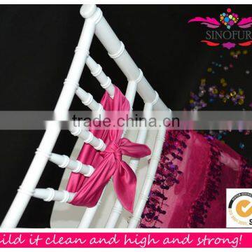 Best sale chiavari wedding chair