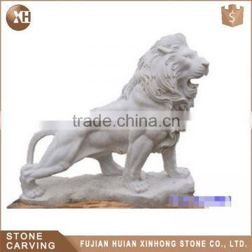 Chinese Marble Carve Wash River Stone photo-5