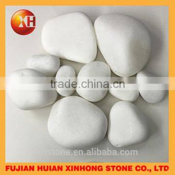 Crystal Pebbles Tone for Home and Garden Decoration photo-3