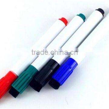 CT-517 Color Your World Global World Map Instrument Travel Map photo-4