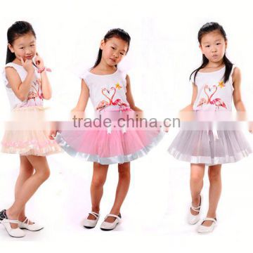 2014 Beautiful baby girls dresses For Wholesale