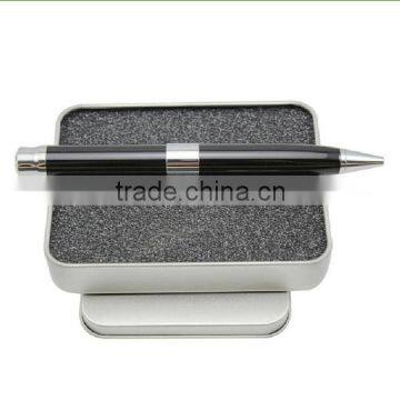 2017 New Arrival Top Selling Gadgets! 5 in 1 New Design Multifunctional USB Pen Drive 8GB 16gb 32gb photo-3