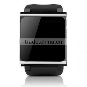 Super Hot Selling for Apple Watch Colorful Silicon Band, Watch Accessories for Watches Men, Wrist Watch photo-6