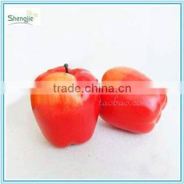 Artificial Fruits and Vegetables photo-2