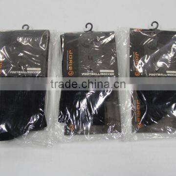 Soccer Socks photo-4