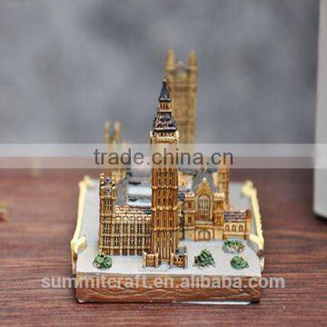 Custom World Famous Building Westminster Abbey, United Kingdom photo-4