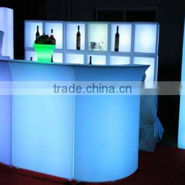 Halloween Christmas Wine Bucket photo-4