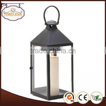 Reasonable & acceptable price factory directly cemetery candle lantern