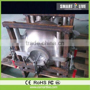 Excellent quality classical watering can rotational moulding