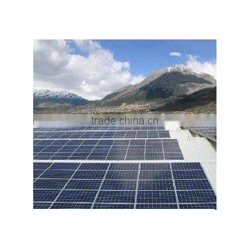 10KW 10A 20A 40A 60A 100A Solar Controller Inverter photo-4