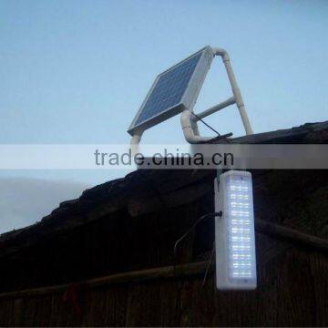 Mounting Bracket Solar Module Supply Back up Power 300W photo-3