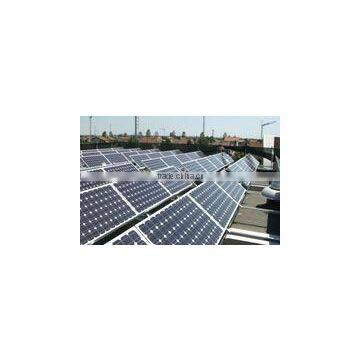 Solar Energy Hot Water Heater 5000W photo-6