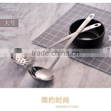 Stainless Steel Spoon Cutlery HRD photo-2