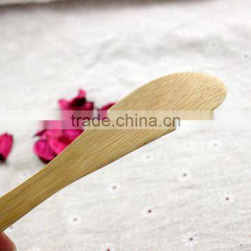 Woodend Butter Knife photo-6