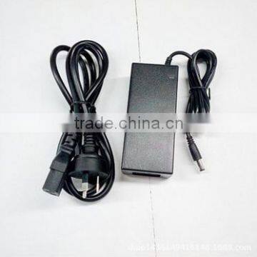 9V 3A Desktop Power Adapter photo-4