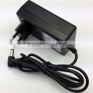 24v 1.2a ac dc Power Adapter photo-6