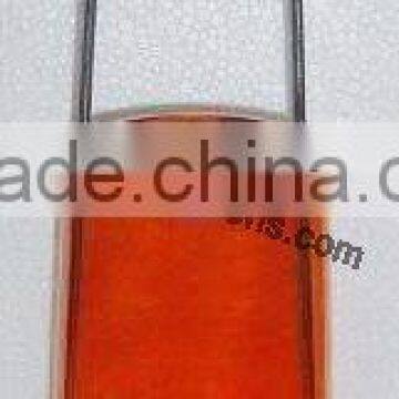 Good Quantity Colorful Metal Lantern photo-3