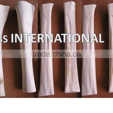 Full Leangth Bone Tube
