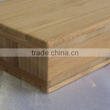 Good quality custom design furniture plywood at competitive price