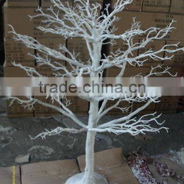 GNW WTR034 5ft wedding decor for centerpieces high simulation
