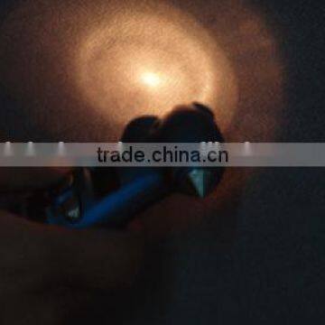 4 in 1 Digital Tire Gauge With Highly Accurate LED Display A0424 photo-4