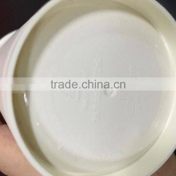 Wholesale Starbucks Plastic Cups Reuseable Blank photo-2