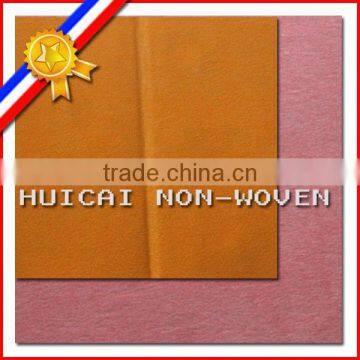 Highly Absorbent and Anti-slip Cleaning Dish Cloth