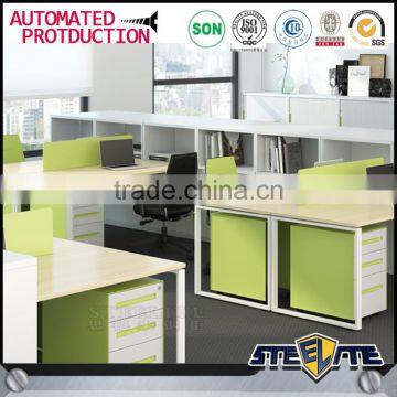 Tambour Door Filing Cabinet Dtc Kitchen Cabinet Drawer Slides 3 Mobile Drawer Cabinet photo-2